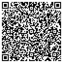 QR code with Red Hill Detail contacts