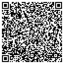 QR code with First Penn Bank contacts