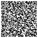 QR code with Pyramids Restaurant contacts