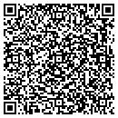 QR code with Coney Island contacts