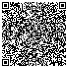 QR code with Plumstead Twp Office contacts