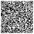 QR code with Richard E Cammauf Jr contacts