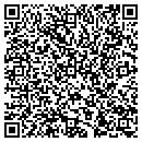 QR code with Gerald F Clair Associates contacts
