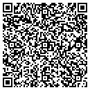 QR code with Mapleton Area Jint Mnicpl Auth contacts