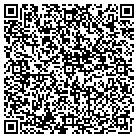 QR code with Treated Forest Products Inc contacts
