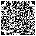 QR code with DRocco & Sons contacts