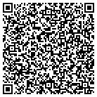 QR code with Ranger Well Service Co contacts