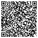 QR code with Rusty Acres contacts