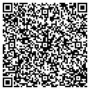 QR code with Tile Pros contacts