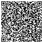 QR code with Penncare-West Chester Family contacts