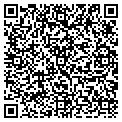 QR code with Bilgers Monuments contacts