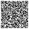 QR code with Vickerys Service contacts