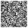 QR code with Staples contacts