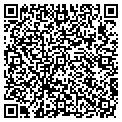 QR code with Gen Star contacts