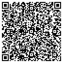 QR code with Robert P Monaghan Inc contacts