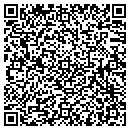 QR code with Phil-A-Deli contacts