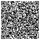 QR code with Club Z In Home Tutoring contacts