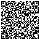 QR code with Hokendqua Chpter Trout Unlmted contacts