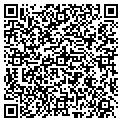 QR code with Mr Baker contacts