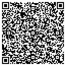 QR code with Harry L Bubb Assoc contacts
