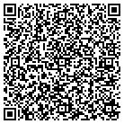 QR code with Carrs Insurance Service contacts