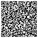 QR code with Buyers Agent Key Real Es contacts