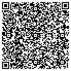 QR code with Spring Garden Deli contacts