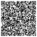 QR code with John Gabriels LA Entrtn contacts