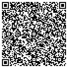 QR code with Blade Runners Ice Complex contacts