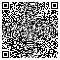 QR code with Moosic Office contacts