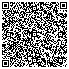 QR code with Above Ground Pool Installers contacts
