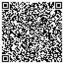 QR code with Lee Nails contacts