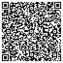 QR code with Wedding Touch contacts