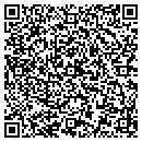 QR code with Tanglewood Senior Center Inc contacts