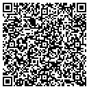 QR code with Amerigas Propane contacts