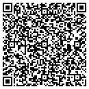 QR code with Kristines Fine Jewelry contacts