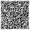 QR code with Slezosky Kielbasa contacts
