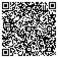 QR code with Caesar contacts