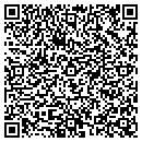 QR code with Robert L Simonton contacts