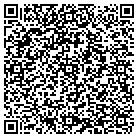 QR code with Environmental Science Policy contacts