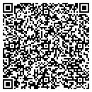 QR code with Ardmore Station Cafe contacts