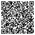 QR code with Lowes contacts