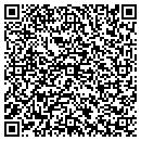 QR code with Inclusion Media Group contacts