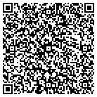 QR code with Synergetics Architects contacts