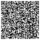 QR code with Magic Shears Styling Salon contacts