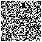 QR code with International Heart Lung Inst contacts