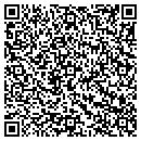 QR code with Meadow View Gardens contacts