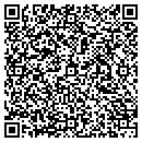 QR code with Polaris Health Directions Inc contacts