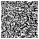 QR code with Arader Design contacts