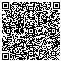 QR code with Rodgers Trucking contacts